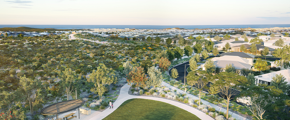 Eglinton Land For Sale Eglinton Village